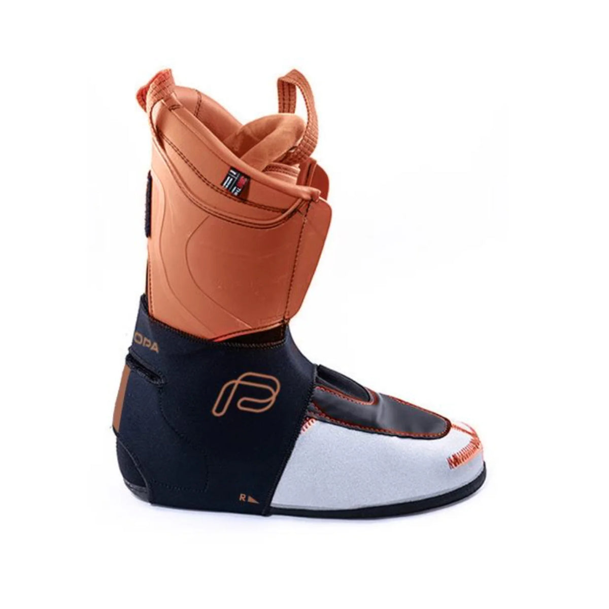 Propa Ski Boot Liner Sleeve