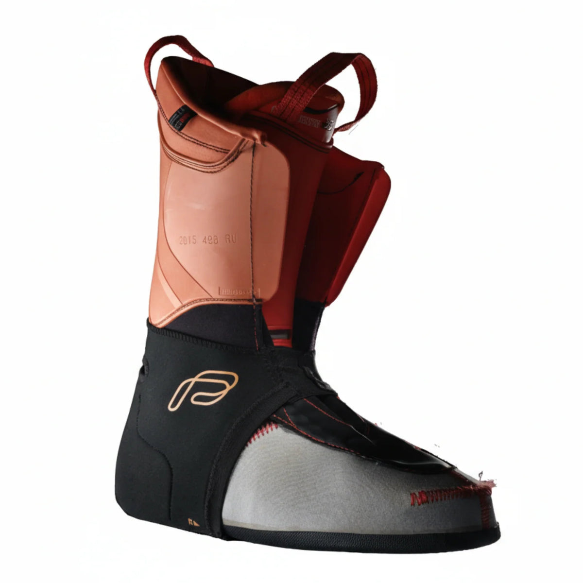 Propa Ski Boot Liner Sleeve