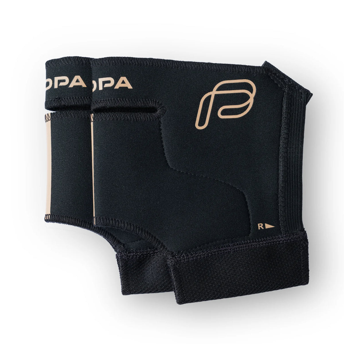 Propa Ski Boot Liner Sleeve