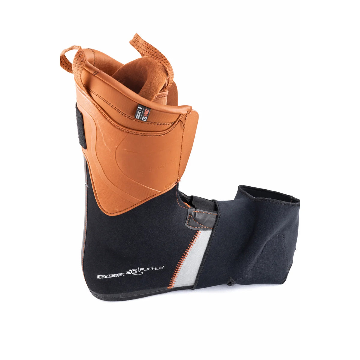 Propa Ski Boot Liner Sleeve