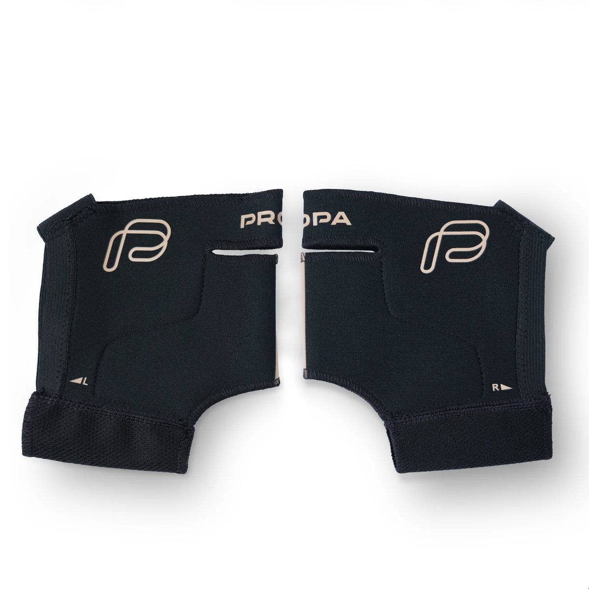 Propa Ski Boot Liner Sleeve
