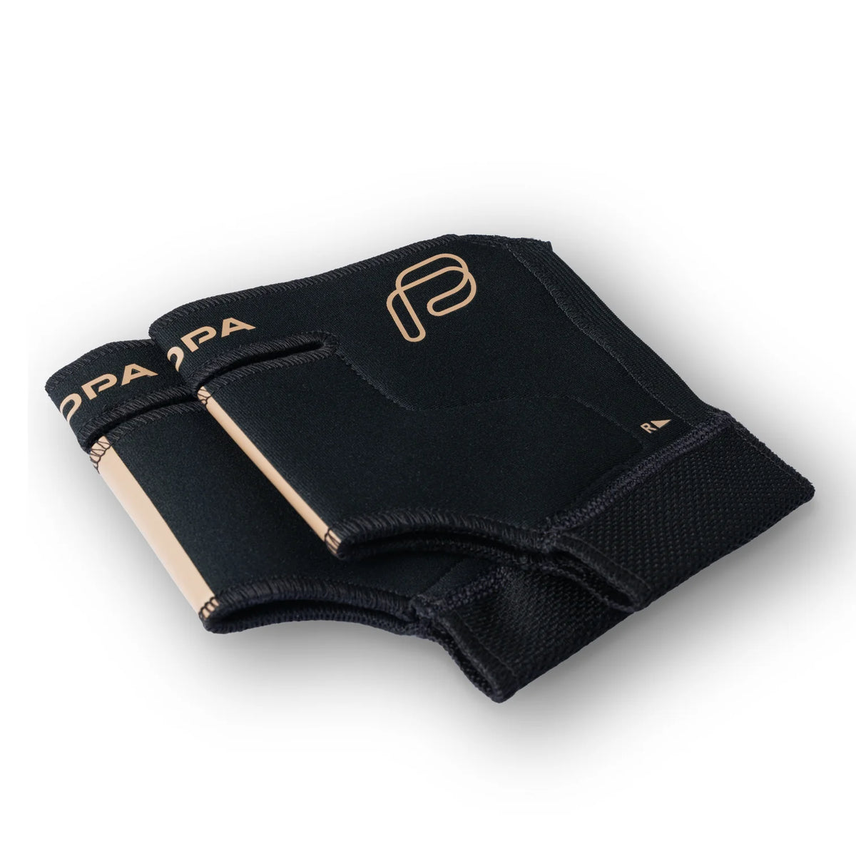 Propa Ski Boot Liner Sleeve