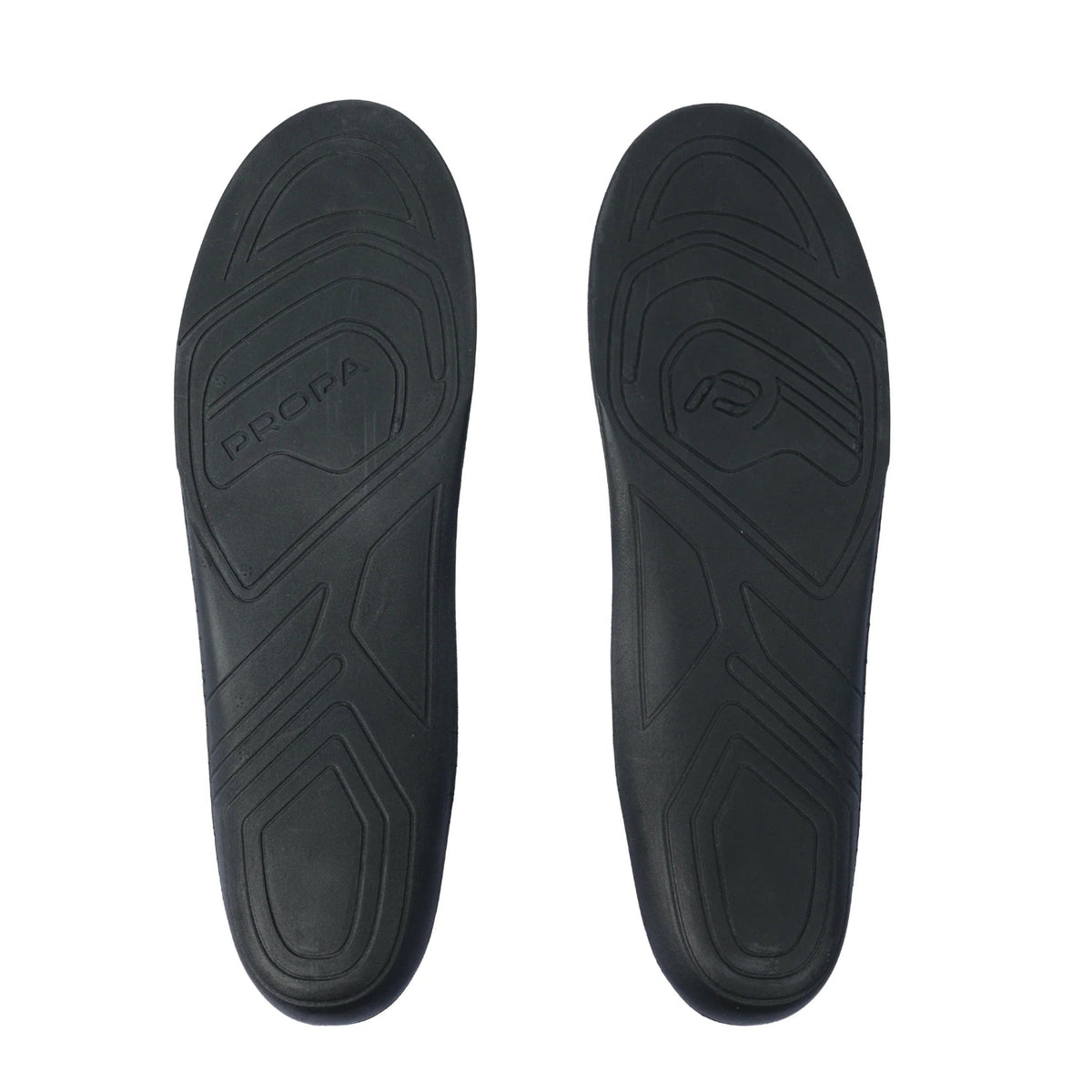 Propa Core Footbed