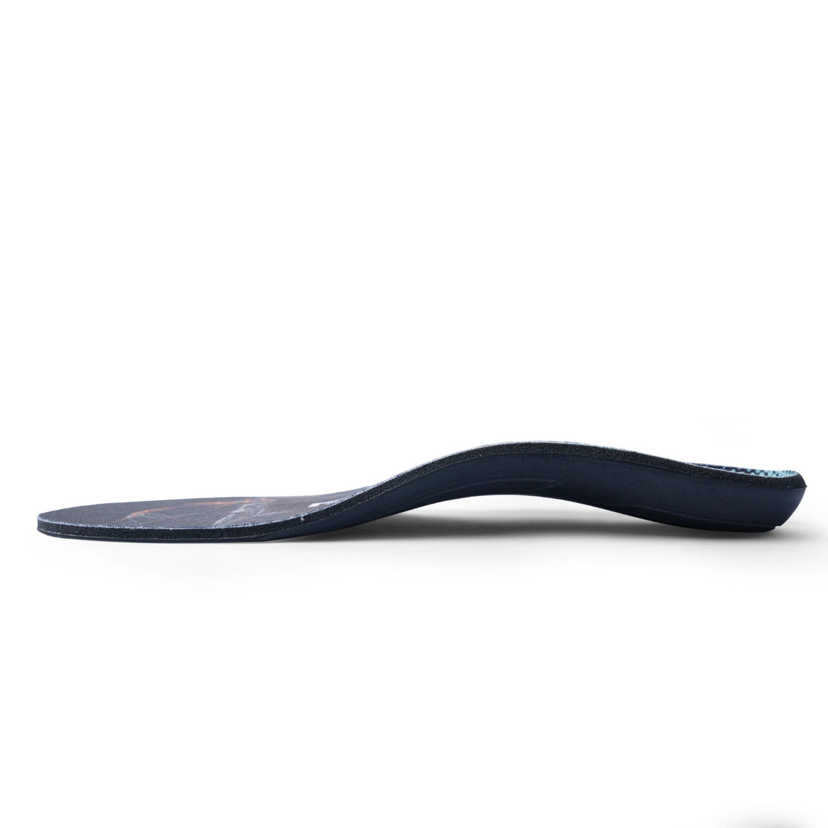 Propa Core Footbed
