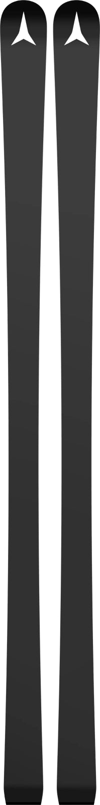 REDSTER G9 FIS REVOSHOCK W 183