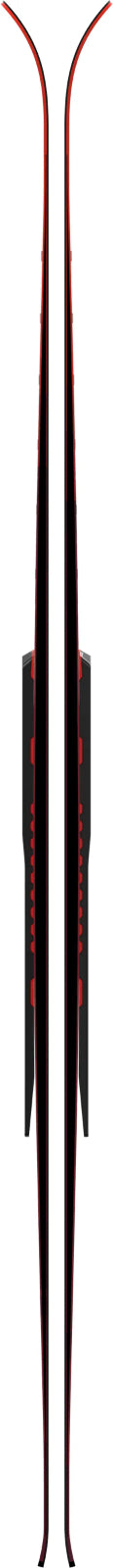 Atomic Redster G9 FIS Revoshock W 183 cm Skis 2024