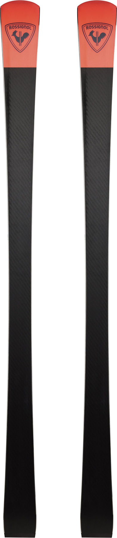Rossignol Forza 70' TI Skis 2027