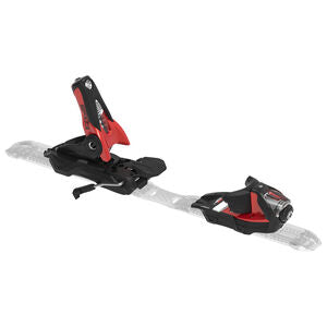 SPX 14 Konnect Ski Bindings