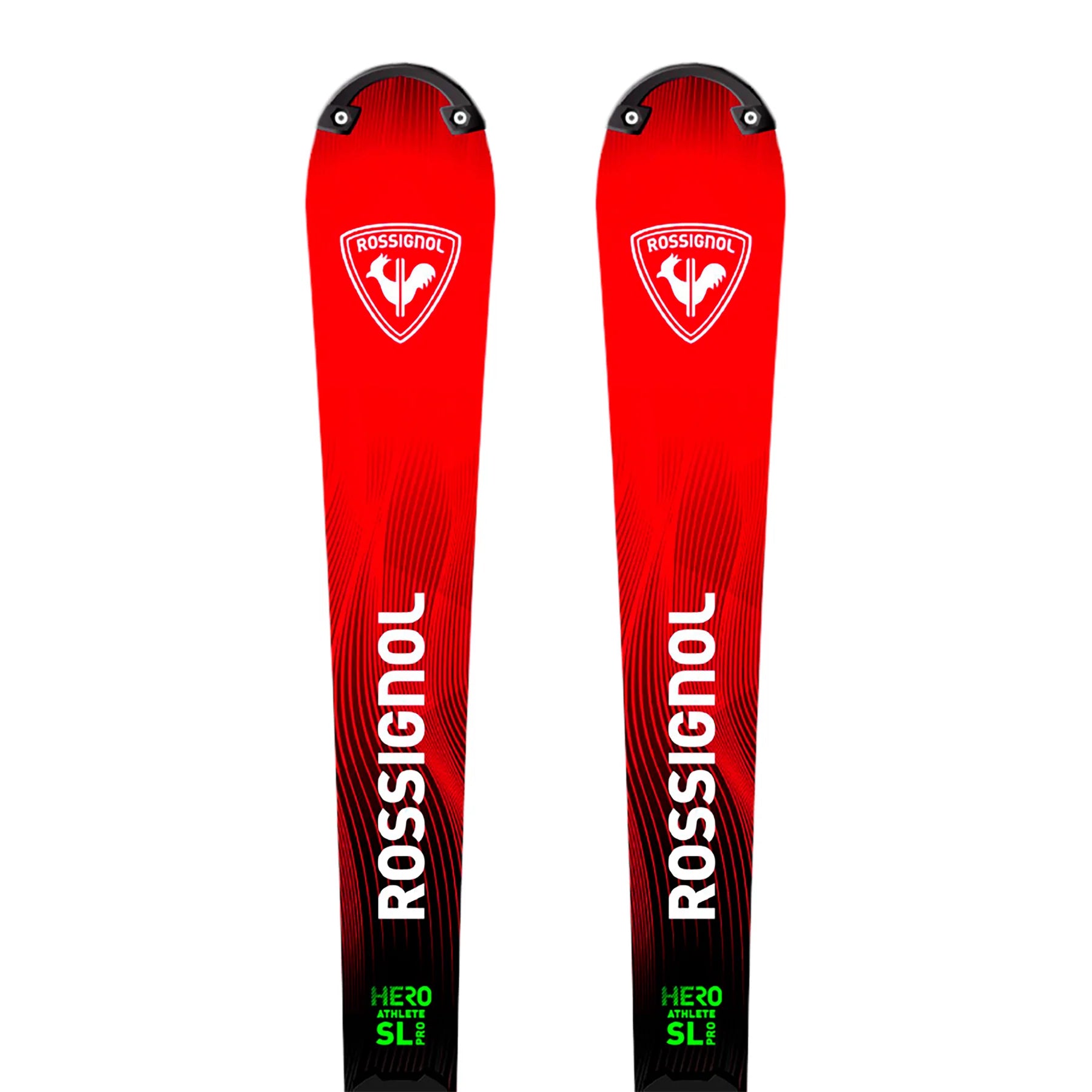 Rossignol Hero Athlete SL Pro Skis 2027