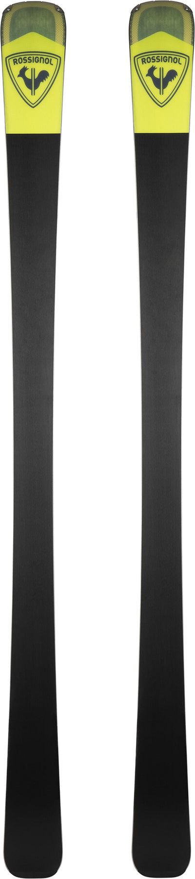 Rossignol Men's Arcade 84 Skis 2027