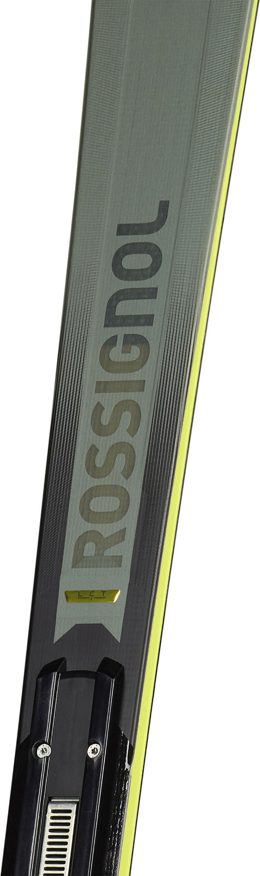 Rossignol Men's Arcade 84 Skis 2027
