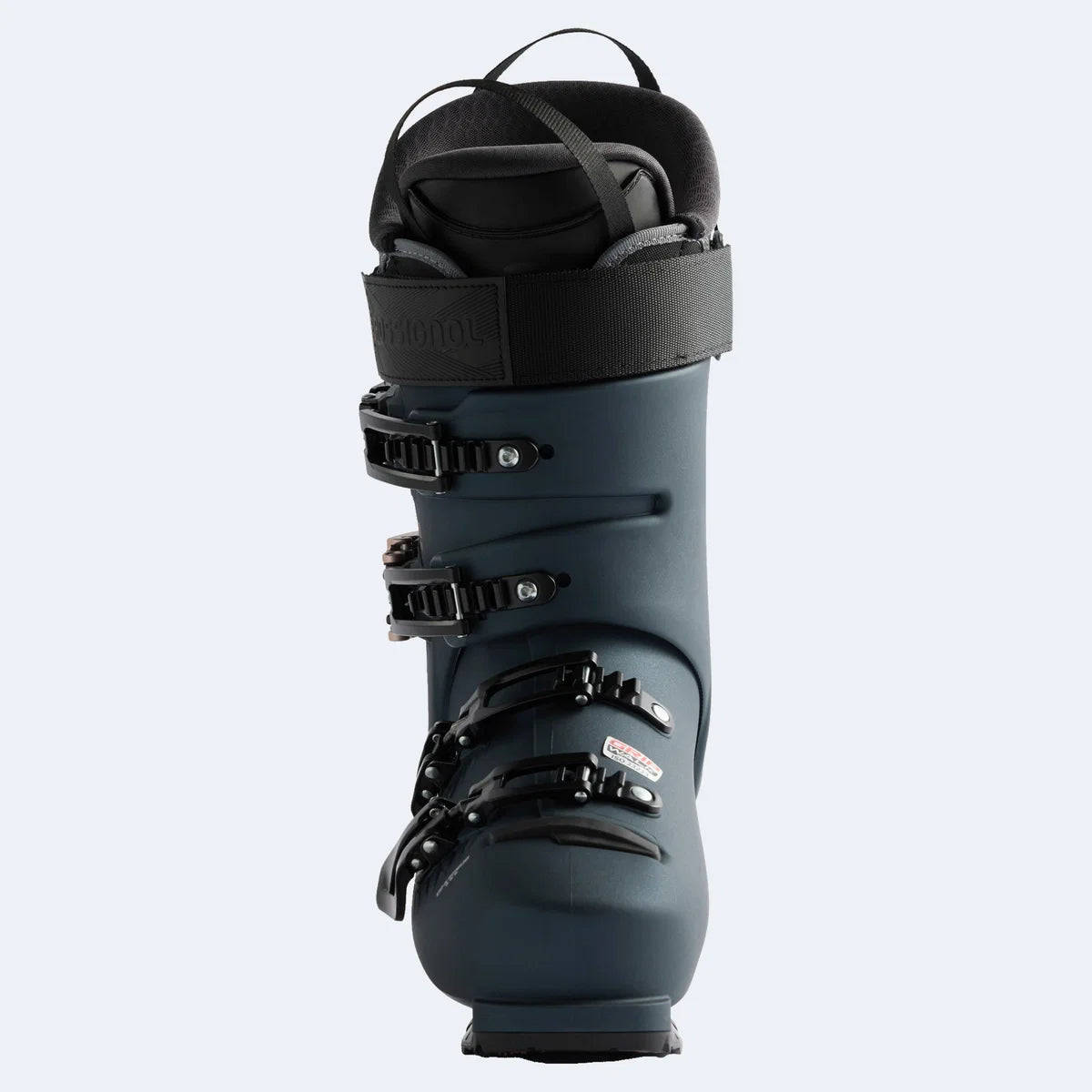 Rossignol Vizion 4B Pro 120 MV GW Ski Boots 2027