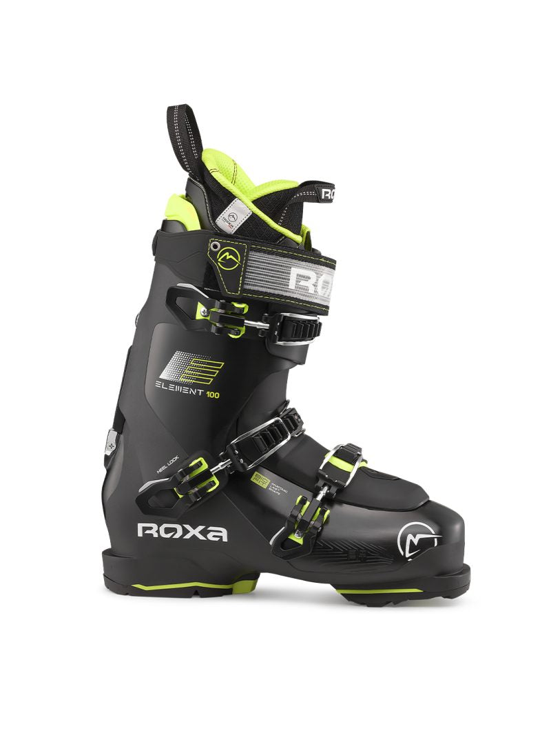 Roxa Element 100 Ski Boots