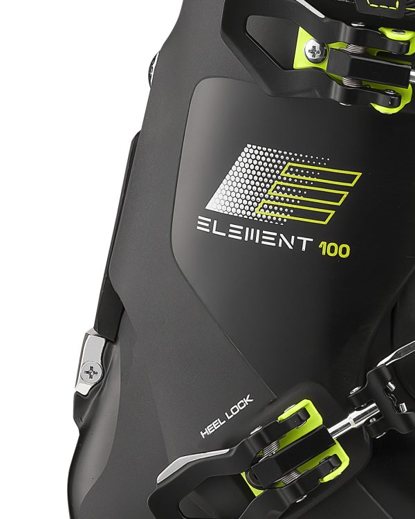 Roxa Element 100 Ski Boots