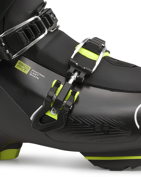 Roxa Element 100 Ski Boots