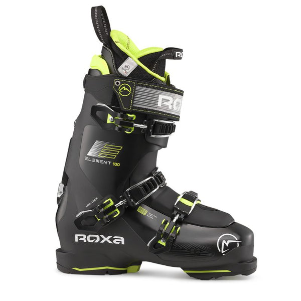 スキー 26-26.5 ROXA ELEMENT 110 スキー 26-26.5 ROXA ELEMENT 110 Roxa Element 110 GW Ski Boot