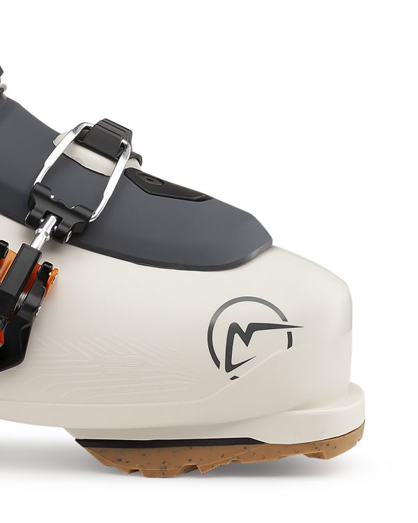 Roxa Element 120 Ski Boots 2026