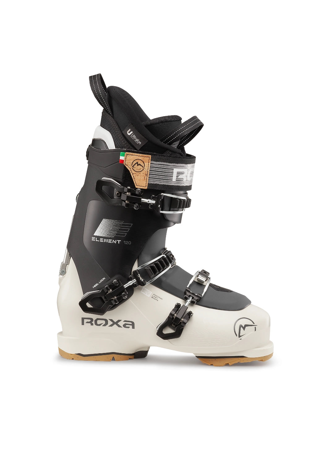 Roxa Element 120 Ski Boots 2027