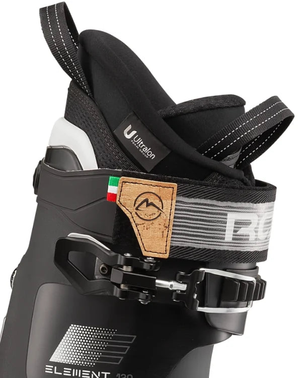 Roxa Element 120 Ski Boots 2027