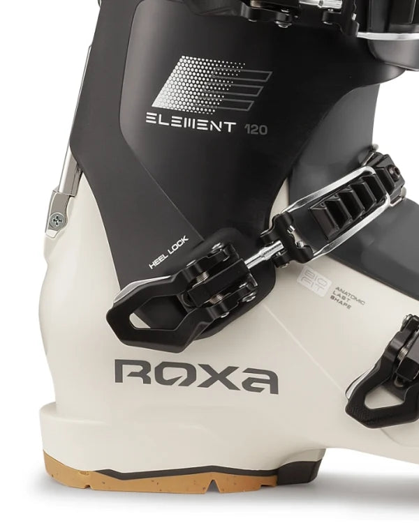 Roxa Element 120 Ski Boots 2027