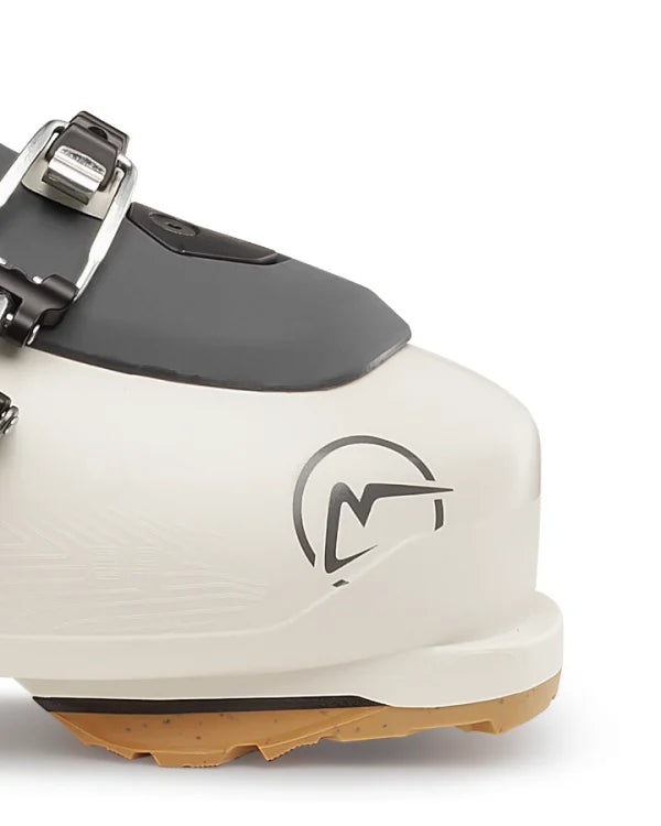 Roxa Element 120 Ski Boots 2027