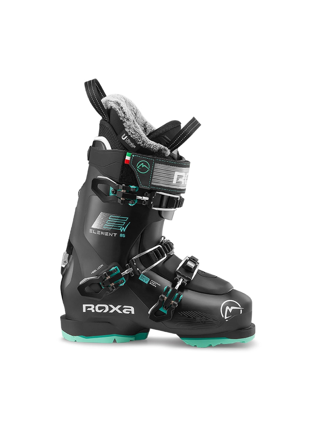 Roxa Element 85 W Ski Boots 2027