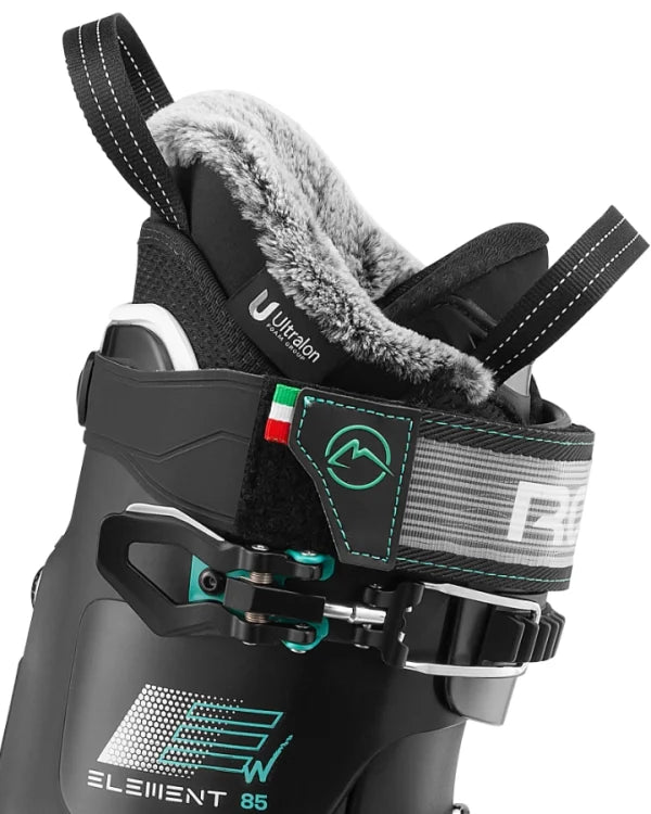 Roxa Element 85 W Ski Boots 2027