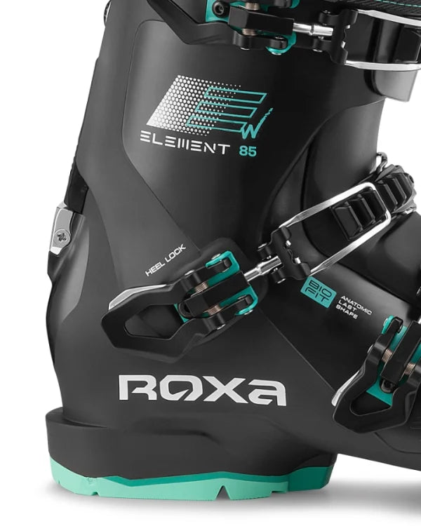Roxa Element 85 W Ski Boots 2027