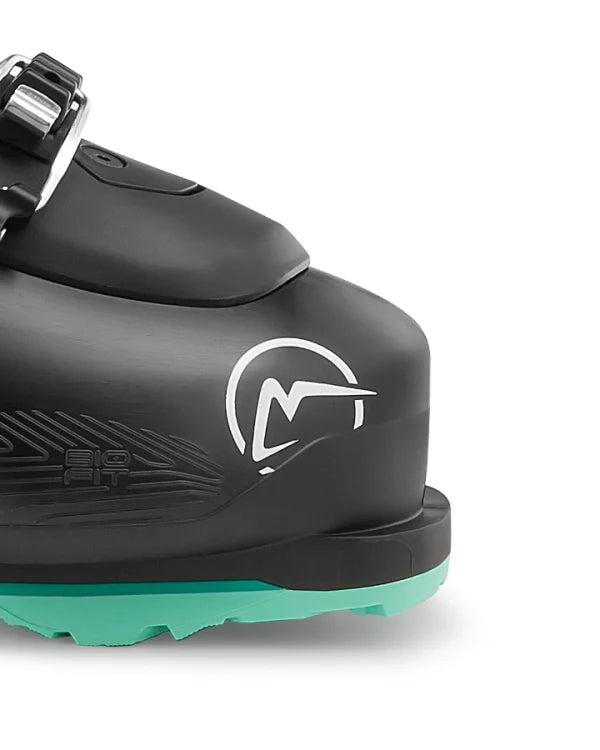 Roxa Element 85 W Ski Boots 2027