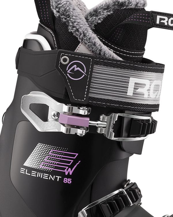 Roxa Element 85 W Ski Boots 2025