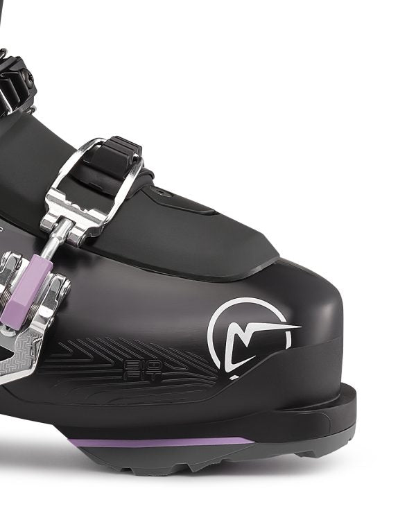 Roxa Element 85 W Ski Boots 2025