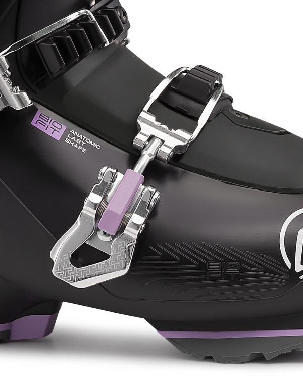 Roxa Element 85 W Ski Boots 2026