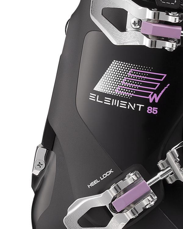 Roxa Element 85 W Ski Boots 2026