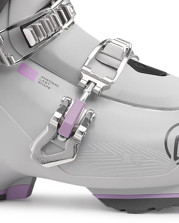 Roxa Element 95 W Ski Boots 2026