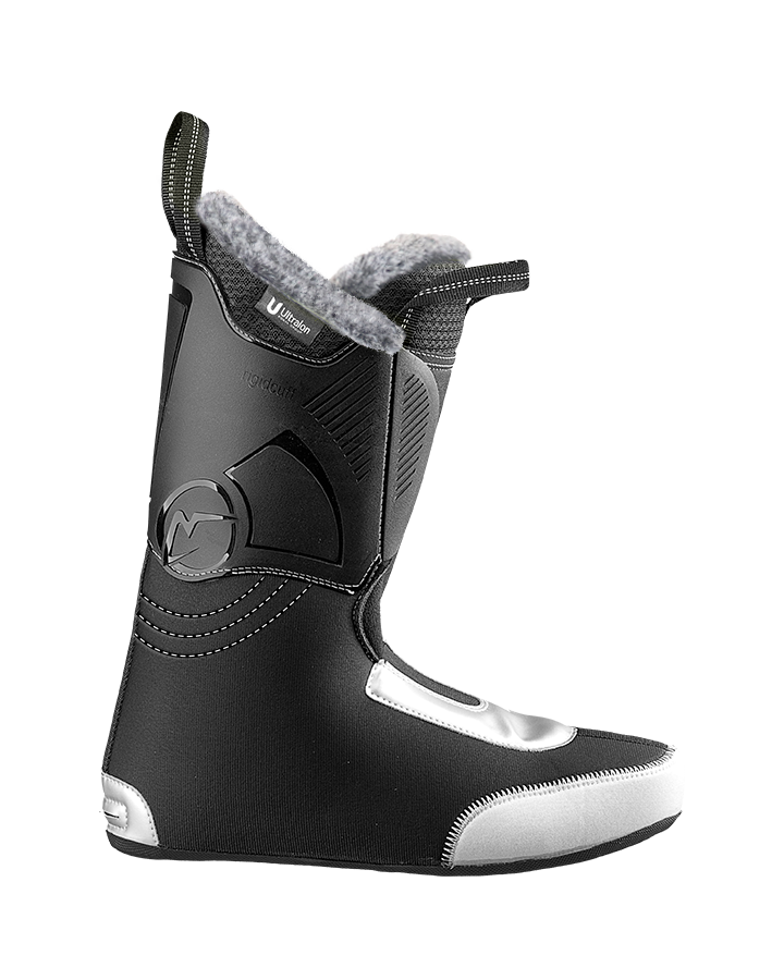 Roxa Element 95 W Ski Boots 2026 Liner