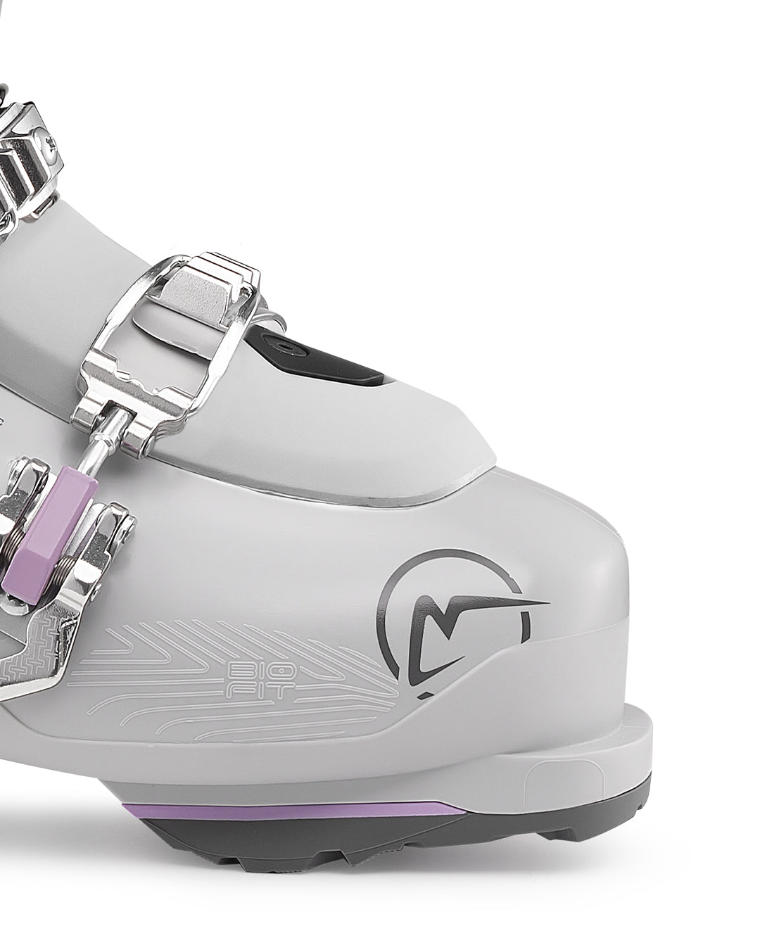 Roxa Element 95 W Ski Boots 2026