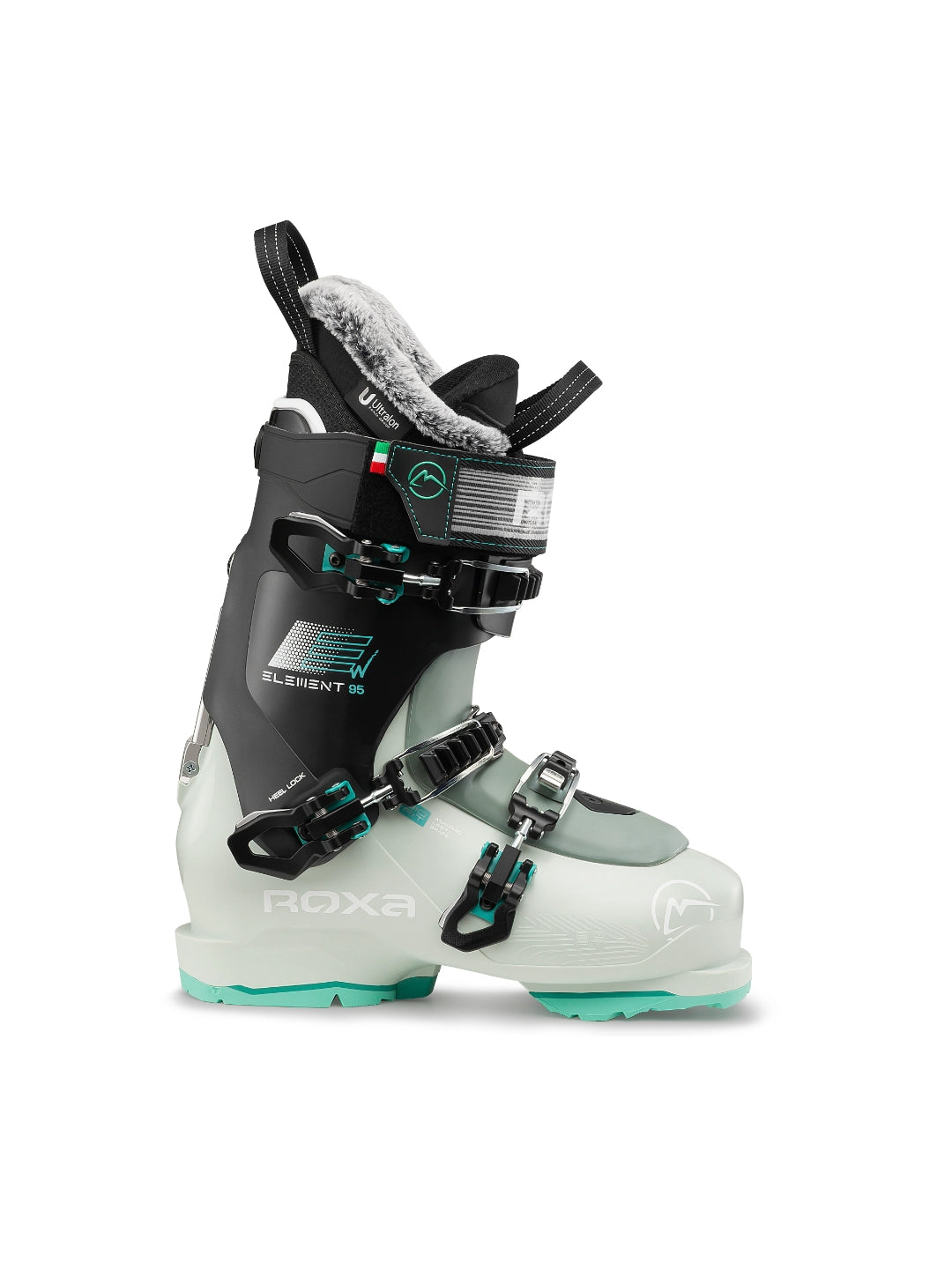 Roxa Element 95 W Ski Boots 2027
