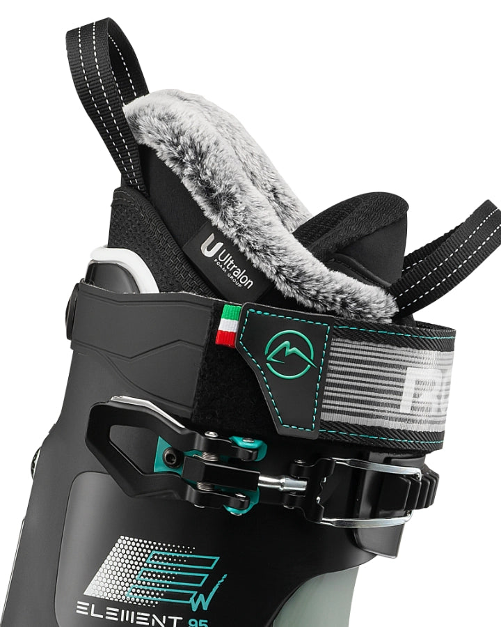 Roxa Element 95 W Ski Boots 2027