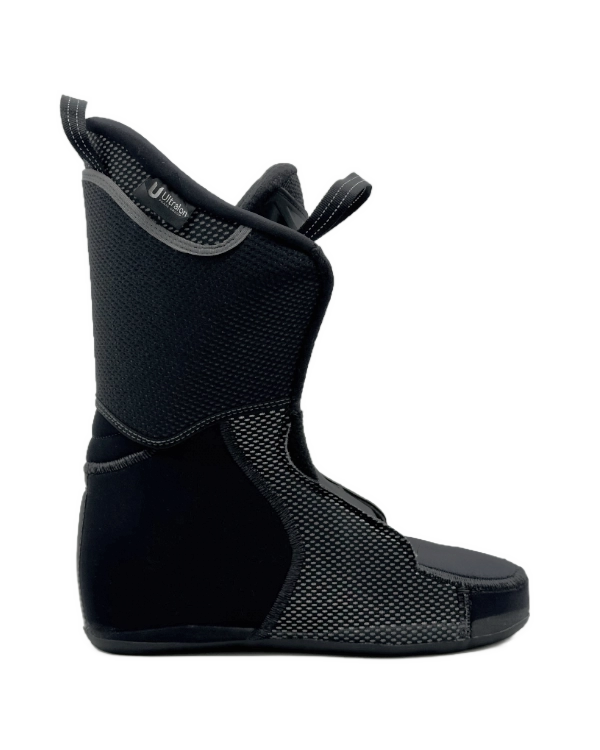 Roxa Element 95 W Ski Boots 2027 Liner