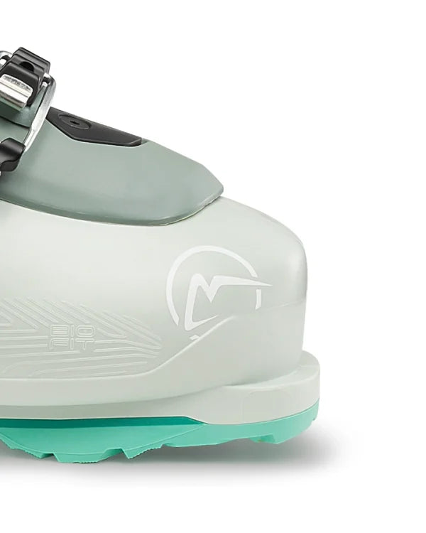 Roxa Element 95 W Ski Boots 2027