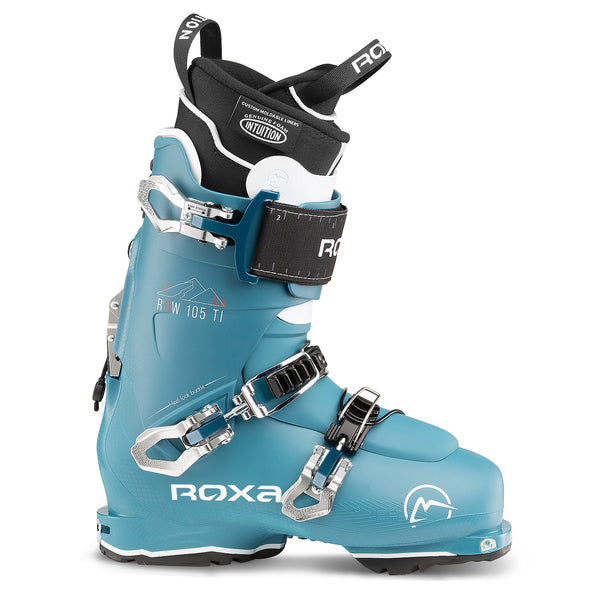 RoxaR3105SkiBoots_600x600_crop