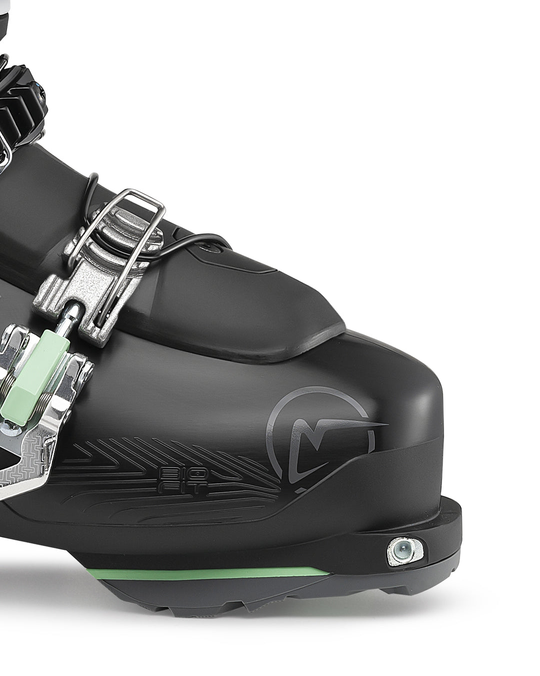 Roxa R3 95 W Ski Boots 2025