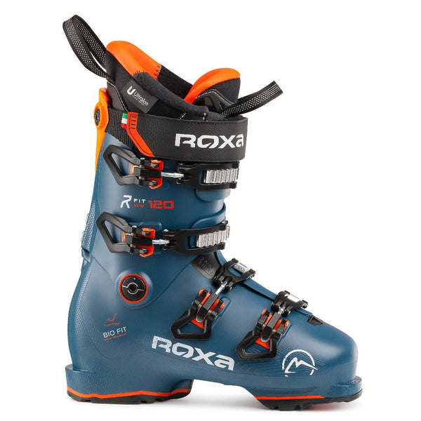 RoxaRFIT120SkiBoots_600x600_cr