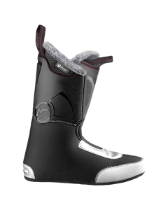 Roxa R/Fit 95 W Ski Boots 2026