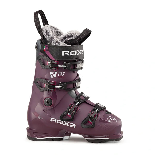 RoxaRFit95WSkiBoots2026_600x60