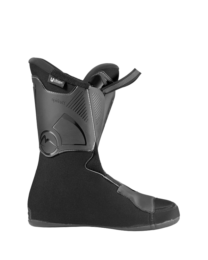 Roxa R/Fit HV 120 Ski Boots 2026 Liner