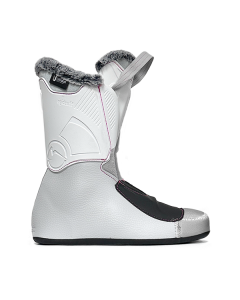 Roxa R/Fit HV 85 W Ski Boots 2026