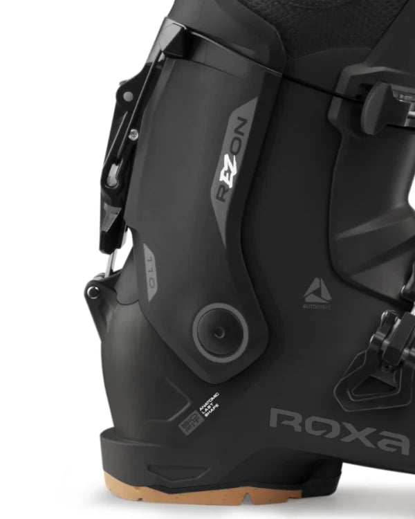 Roxa Rezon 110 Ski Boots 2027