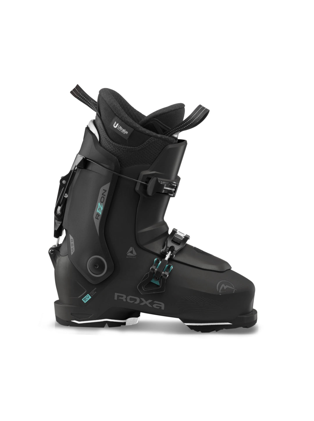 Roxa Rezon 85 W Ski Boots 2027