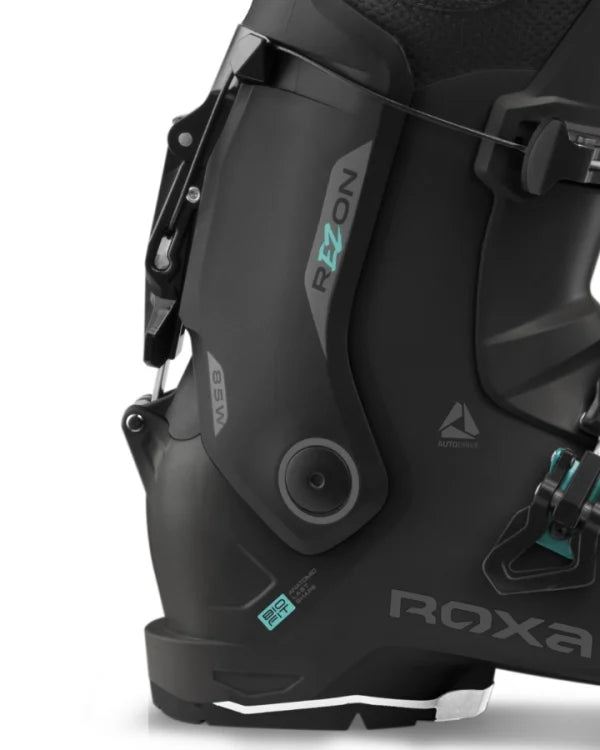 Roxa Rezon 85 W Ski Boots 2027